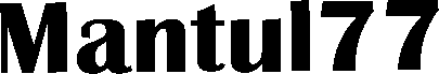 Mantul77